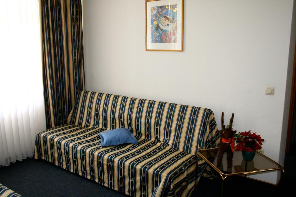 Hotel Am Schloss Borbeck Essen Rom bilde